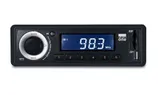 AUTOSTEREO NEW ONE USB/SD/AUX