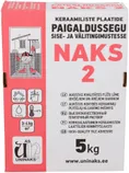 UNINAKS NAKS-2 5KG