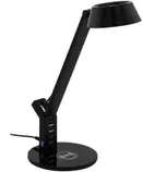 LAUALAMP EGLO BANDERALO 4,8W LED 700LM 3545K MUST