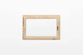 PUITAKEN NORDIC TIMBER PRODUCTS 9X6 890X590MM