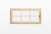 PUITAKEN NORDIC TIMBER PRODUCTS 12X6 1190X590MM