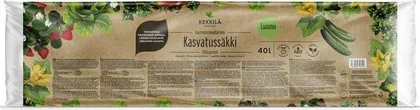 MAHE KASVATUSKOTT KEKKILÄ 40L