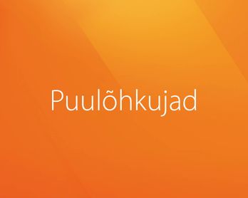 Puulõhkujad