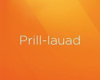 Prill-lauad