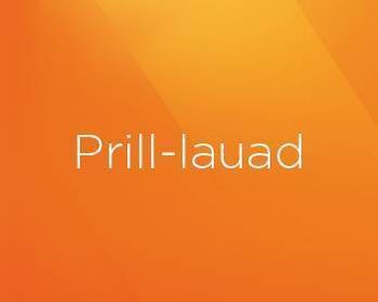 Prill-lauad