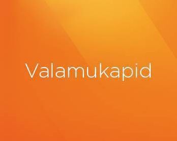 Valamukapid