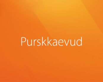 Purskkaevud