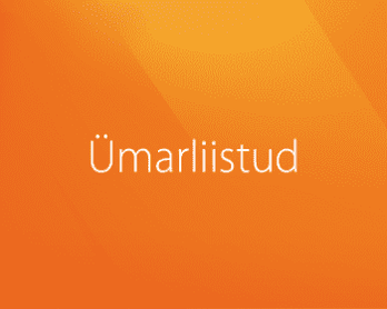 Ümarliistud