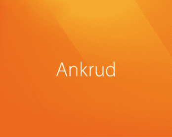 Ankrud