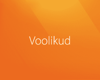 Voolikud