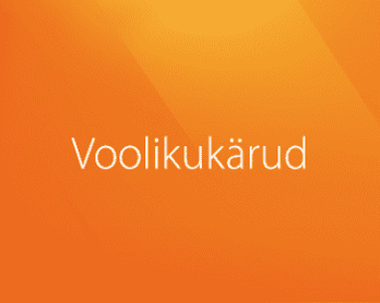 Voolikukärud