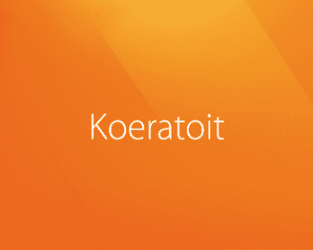 Koeratoit