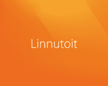 Linnutoit