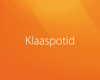 Klaaspotid