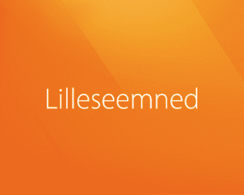 Lilleseemned