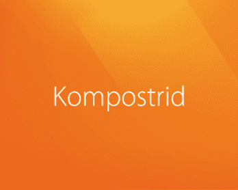 Kompostrid