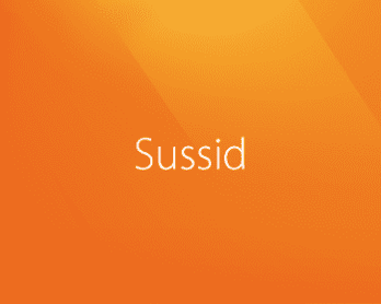 Sussid