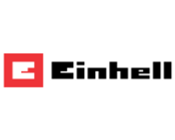 Einhell