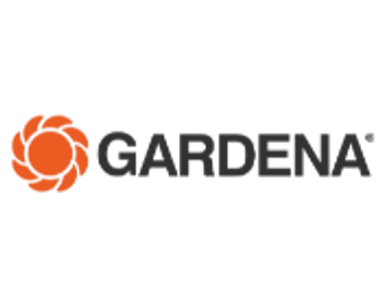 Gardena