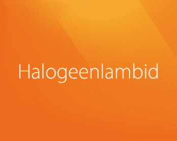 Halogeenlambid