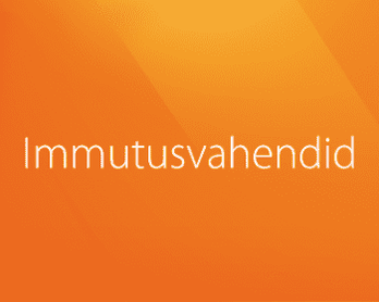 Immutusvahendid