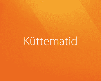 Küttematid