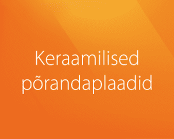 Keraamilised põrandaplaadid