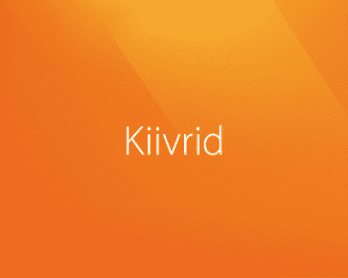 Kiivrid