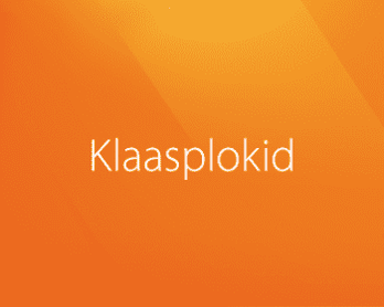 Klaasplokid