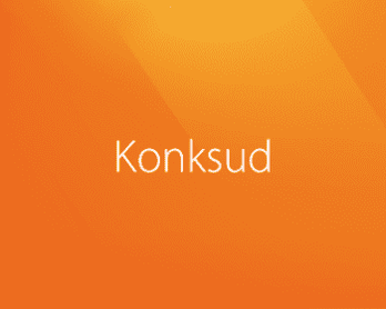 Konksud