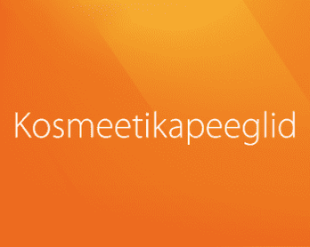 Kosmeetikapeeglid