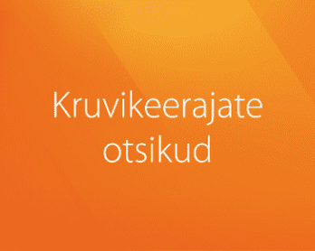 Kruvikeerajate otsikud