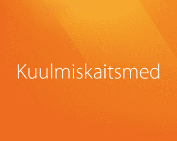 Kuulmiskaitsmed