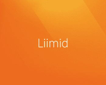 Liimid