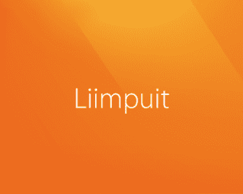 Liimpuit