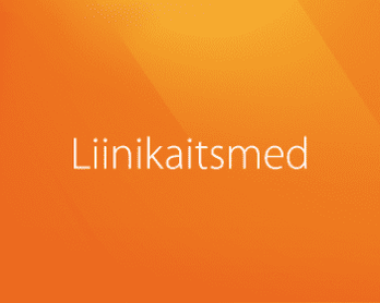 Liinikaitsmed