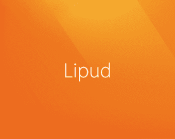 Lipud