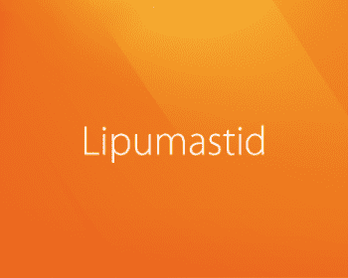 Lipumastid