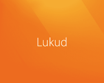 Lukud