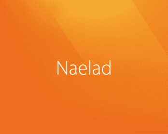 Naelad