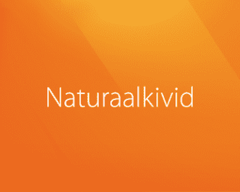 Naturaalkivid