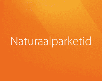 Naturaalparketid