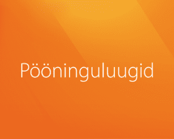 Pööninguluugid