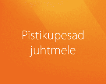 Pistikupesad juhtmele