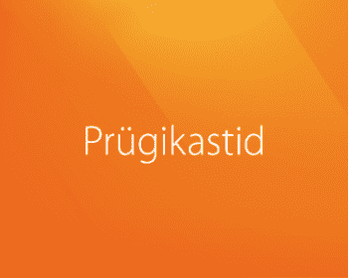 Prügikastid