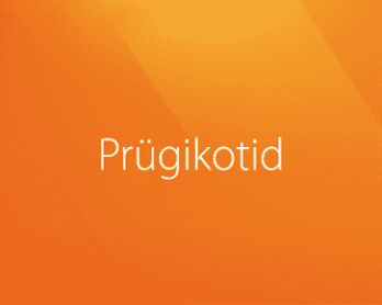 Prügikotid