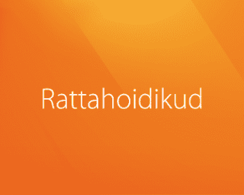 Rattahoidikud