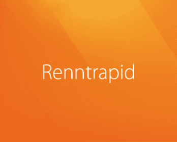 Renntrapid