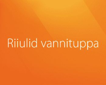 Riiulid vannituppa