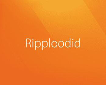 Ripploodid